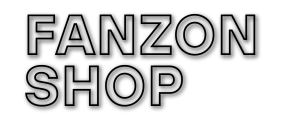 Fanzonshop
