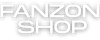 Fanzonshop